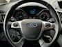 Ford C-Max 1.0 Edition