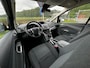 Ford C-Max 1.0 Edition