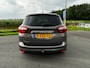 Ford C-Max 1.0 Edition