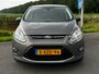 Ford C-Max 1.0 Edition