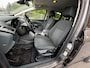 Ford C-Max 1.0 Edition