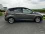 Ford C-Max 1.0 Edition