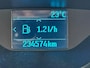 Ford C-Max 1.0 Edition