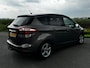 Ford C-Max 1.0 Edition