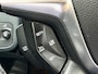 Ford C-Max 1.0 Edition