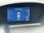 Ford C-Max 1.0 Edition