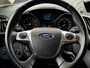 Ford C-Max 1.0 Edition