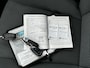 Ford C-Max 1.0 Edition