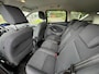 Ford C-Max 1.0 Edition