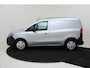 Nissan Townstar Tekna L1 45 kWh Nissan TOWNSTAR Tekna L1 45 kWh | Carplay | Achteruitrijcamera | Stoelverwarming | Navigatie | Parkeersensoren
