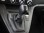 Nissan Townstar Tekna L1 45 kWh Nissan TOWNSTAR Tekna L1 45 kWh | Carplay | Achteruitrijcamera | Stoelverwarming | Navigatie | Parkeersensoren