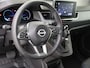 Nissan Townstar Tekna L1 45 kWh Nissan TOWNSTAR Tekna L1 45 kWh | Carplay | Achteruitrijcamera | Stoelverwarming | Navigatie | Parkeersensoren