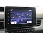 Nissan Townstar Tekna L1 45 kWh Nissan TOWNSTAR Tekna L1 45 kWh | Carplay | Achteruitrijcamera | Stoelverwarming | Navigatie | Parkeersensoren