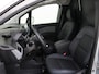 Nissan Townstar Tekna L1 45 kWh Nissan TOWNSTAR Tekna L1 45 kWh | Carplay | Achteruitrijcamera | Stoelverwarming | Navigatie | Parkeersensoren