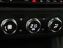 Nissan Townstar Tekna L1 45 kWh Nissan TOWNSTAR Tekna L1 45 kWh | Carplay | Achteruitrijcamera | Stoelverwarming | Navigatie | Parkeersensoren