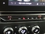 Nissan Townstar Tekna L1 45 kWh Nissan TOWNSTAR Tekna L1 45 kWh | Carplay | Achteruitrijcamera | Stoelverwarming | Navigatie | Parkeersensoren