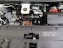 Nissan Townstar Tekna L1 45 kWh Nissan TOWNSTAR Tekna L1 45 kWh | Carplay | Achteruitrijcamera | Stoelverwarming | Navigatie | Parkeersensoren
