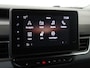 Nissan Townstar Tekna L1 45 kWh Nissan TOWNSTAR Tekna L1 45 kWh | Carplay | Achteruitrijcamera | Stoelverwarming | Navigatie | Parkeersensoren