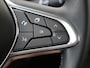 Nissan Townstar Tekna L1 45 kWh Nissan TOWNSTAR Tekna L1 45 kWh | Carplay | Achteruitrijcamera | Stoelverwarming | Navigatie | Parkeersensoren