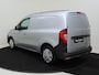 Nissan Townstar Tekna L1 45 kWh Nissan TOWNSTAR Tekna L1 45 kWh | Carplay | Achteruitrijcamera | Stoelverwarming | Navigatie | Parkeersensoren