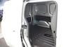 Nissan Townstar Tekna L1 45 kWh Nissan TOWNSTAR Tekna L1 45 kWh | Carplay | Achteruitrijcamera | Stoelverwarming | Navigatie | Parkeersensoren