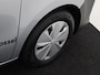 Nissan Townstar Tekna L1 45 kWh Nissan TOWNSTAR Tekna L1 45 kWh | Carplay | Achteruitrijcamera | Stoelverwarming | Navigatie | Parkeersensoren