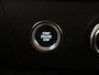 Nissan Townstar Tekna L1 45 kWh Nissan TOWNSTAR Tekna L1 45 kWh | Carplay | Achteruitrijcamera | Stoelverwarming | Navigatie | Parkeersensoren