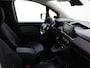Nissan Townstar Tekna L1 45 kWh Nissan TOWNSTAR Tekna L1 45 kWh | Carplay | Achteruitrijcamera | Stoelverwarming | Navigatie | Parkeersensoren