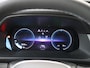 Nissan Townstar Tekna L1 45 kWh Nissan TOWNSTAR Tekna L1 45 kWh | Carplay | Achteruitrijcamera | Stoelverwarming | Navigatie | Parkeersensoren