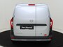 Nissan Townstar Tekna L1 45 kWh Nissan TOWNSTAR Tekna L1 45 kWh | Carplay | Achteruitrijcamera | Stoelverwarming | Navigatie | Parkeersensoren