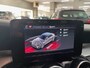 Mercedes-Benz C-klasse 180 CDI Automaat Sport Navigatie ECC Airco PDC Camera LED