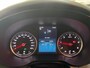 Mercedes-Benz C-klasse 180 CDI Automaat Sport Navigatie ECC Airco PDC Camera LED