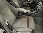 Mercedes-Benz C-klasse 180 CDI Automaat Sport Navigatie ECC Airco PDC Camera LED
