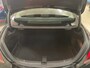 Mercedes-Benz C-klasse 180 CDI Automaat Sport Navigatie ECC Airco PDC Camera LED