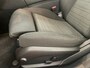 Mercedes-Benz C-klasse 180 CDI Automaat Sport Navigatie ECC Airco PDC Camera LED