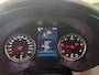 Mercedes-Benz C-klasse 180 CDI Automaat Sport Navigatie ECC Airco PDC Camera LED