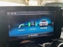 Mercedes-Benz C-klasse 180 CDI Automaat Sport Navigatie ECC Airco PDC Camera LED