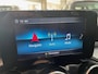 Mercedes-Benz C-klasse 180 CDI Automaat Sport Navigatie ECC Airco PDC Camera LED