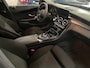 Mercedes-Benz C-klasse 180 CDI Automaat Sport Navigatie ECC Airco PDC Camera LED