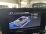 Mercedes-Benz C-klasse 180 CDI Automaat Sport Navigatie ECC Airco PDC Camera LED