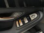 Mercedes-Benz C-klasse 180 CDI Automaat Sport Navigatie ECC Airco PDC Camera LED