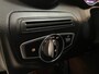 Mercedes-Benz C-klasse 180 CDI Automaat Sport Navigatie ECC Airco PDC Camera LED