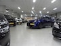 Mercedes-Benz C-klasse 180 CDI Automaat Sport Navigatie ECC Airco PDC Camera LED