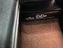 Mercedes-Benz C-klasse 180 CDI Automaat Sport Navigatie ECC Airco PDC Camera LED