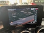Mercedes-Benz C-klasse 180 CDI Automaat Sport Navigatie ECC Airco PDC Camera LED