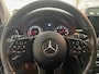 Mercedes-Benz C-klasse 180 CDI Automaat Sport Navigatie ECC Airco PDC Camera LED