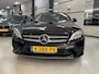Mercedes-Benz C-klasse 180 CDI Automaat Sport Navigatie ECC Airco PDC Camera LED