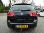 SEAT Altea XL 1.6 TDI Ecomotive Businessline COPA 2eEig|NweInjectoren|Navi|Trekhaak