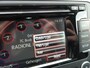 SEAT Altea XL 1.6 TDI Ecomotive Businessline COPA 2eEig|NweInjectoren|Navi|Trekhaak