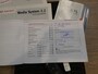 SEAT Altea XL 1.6 TDI Ecomotive Businessline COPA 2eEig|NweInjectoren|Navi|Trekhaak